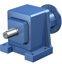 ستوبر أنتريبستيشنيك سمز /مغس أسطواني علب التروس