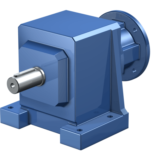 ستوبر أنتريبستيشنيك سمز /مغس أسطواني علب التروس