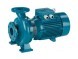 NM4/NMS4 Centrifugal Block Pumps