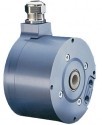 The Leine Linde 841 encoder