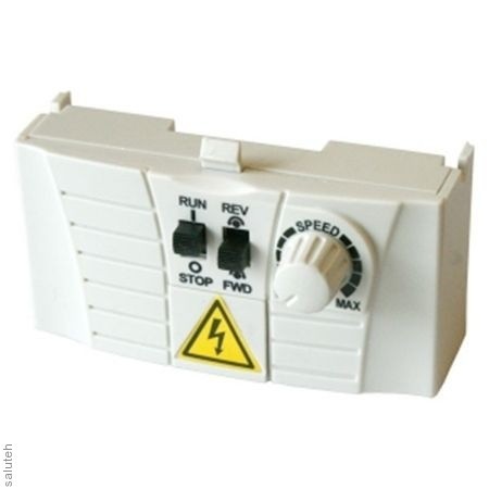 MPOT-01 Expansion Board Potentiometer for ACS355