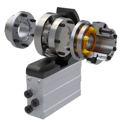 ربط وصلات من ماير غمب روبا-دس 9110/9210