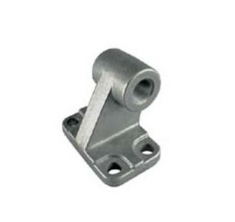 Широкий шарнир SW M/P19447