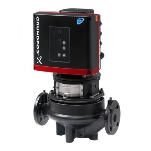 Centrifugal pump 97931853 TPE 32-60/4-A-F-A-BUBE 1X230 50HZ