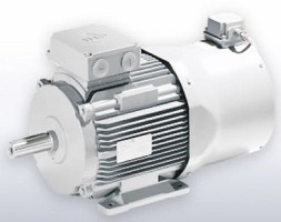 محركات كهربائية متزامنة فيم بي 1 آر ، بي 0 آر ، بي 21 إف ، بي 22 إف