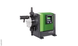 مضخة القياس 96524930 بورصة دبي للطاقة 150-4 أر-بف /فولت /ج-س-31 كف