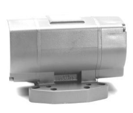 Mooser VE 6 Pad Vibrators