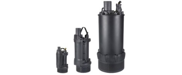 مضخة الطين 96922639 دوك.سين-6-50-075-5-0 دال