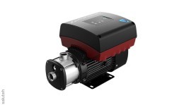 مضخة طرد مركزي 98395370 إي 5-4 إيه آر إيه إي أكي إس إيه دي إن