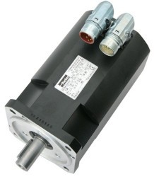 باركر سيرفو موتور سمه سلسلة 170 400 فولت تيار متردد 60 نانومتر 3000 دورة في الدقيقة