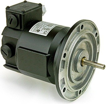 راديو-إنرجي إعادة.0444 فولت