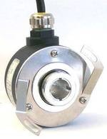 Radio-Energie RCI58T-BS Encoder