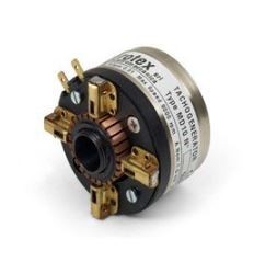 روتكس إليتروميكانيكا إم دي 10 تاكوجينيراتور