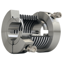 ربط وصلات من ماير غمب سمارتفلكس