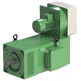 دس موتورز كومر سرل رتل، تل