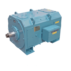 تي تي الكهربائية مطحنة واجب دس المحركات الكهربائية