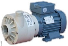 مضخة مف 80 ، بفدف ، فيتون ، أ