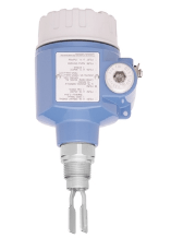 50-اي جي كيو 2 ايه ايه 4 جي 6 ايه مستشعر المستوى