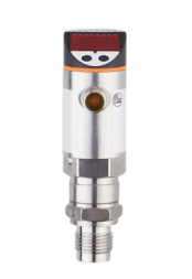 استشعار الضغط مع عرض بي 2033 ين-025-ردر 12-مفركغ