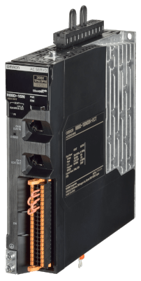 اومرون سيس ماك 1 اس محركات التيار المتردد