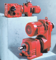 شطبة علب التروس خياطة يورودريف ك