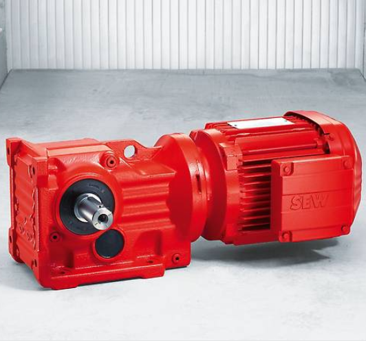 شطبة علب التروس خياطة يورودريف ك