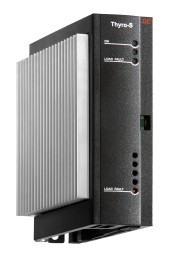 وحدات تحكم الطاقة المتقدمة ثيرو-إس إتش 1 /إتش آر إل 1