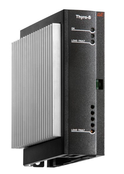 وحدات تحكم الطاقة المتقدمة ثيرو-إس إتش 1 /إتش آر إل 1