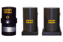 ألداك فب مكبس الهزاز