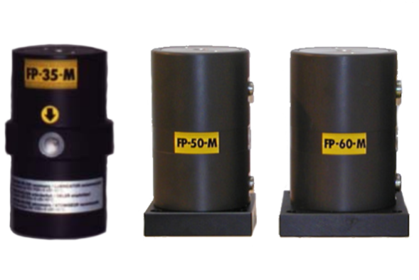 ألداك فب مكبس الهزاز