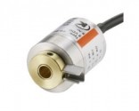 Kuebler 2470 Encoder