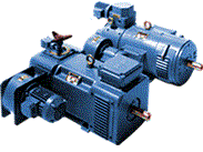 فرش الجرافيت الكهربائية مب موتيري غ ، بغ ، سغ ، م ، ر