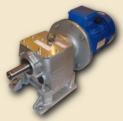 محرك تروس إم تي سي 4 إم سي 2 ثانية (على الكفوف) 4 إم سي 2 إس 80 أنا=25.43