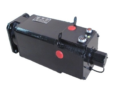 دينامو دي 4 ميجا بايت سي دي محركات كهربائية