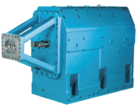 علب التروس الصناعية بريفيني بيف محركات بوسيتوين غل