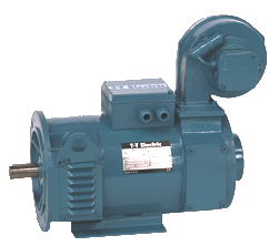 تي تي الكهربائية لاك 2000 دس المحركات الكهربائية