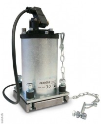 Pneumatic hammer PS040.A 