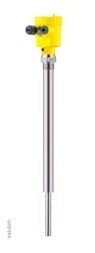 VEGAVIB 63 VB63.XXAGDRKMX 700mm Level Indicator