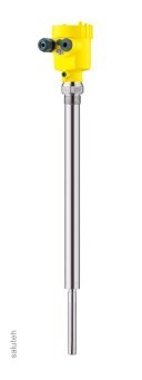 VEGAVIB 63 VB63.XXAGDRKMX 700mm Level Indicator