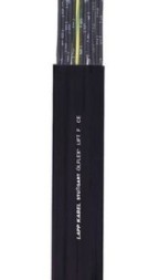 لاب كابيل أولفلكس ليفت و كابلات مسطحة