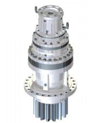 علبة تروس زاوية ومتوازية ريجيانا ريدوتوري 1800 ريال-10000 ريال