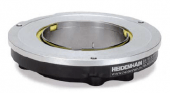 Heidenhain ECI 119 encoders