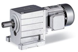 محرك تروس جي إس تي 09-1 نفك 1 ساعة ، رقم 16004419 22.14 كيلو واط