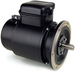 راديو-إنرجي إعادة.0588