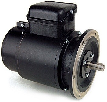 راديو-إنرجي إعادة.0588