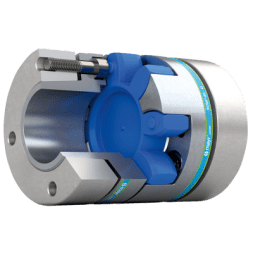 ربط وصلات من ماير غمب روبا-إس