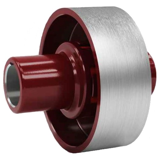 بينتش بوبينزر كلست-بت/كست-بت وصلات مرنة