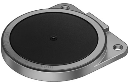 CLAMPING MODULE EV-32-5