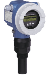 مقياس المستوى 40-أر بي 2 إيه 2