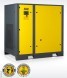 Screw compressor A-4508